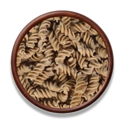 Millet Pasta