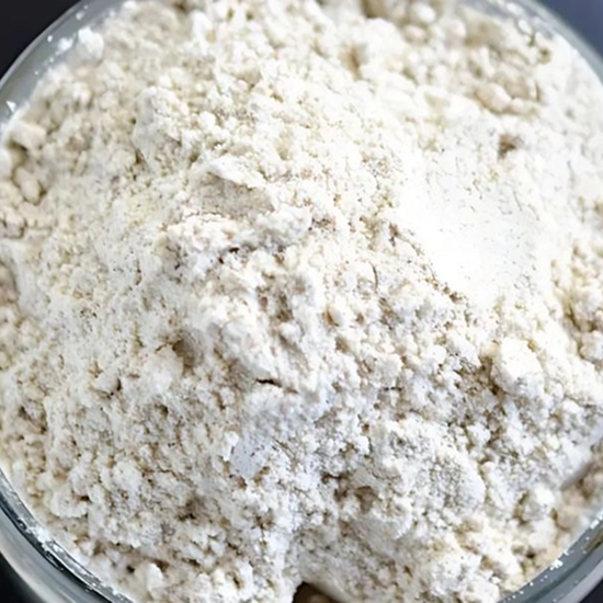 Millet Porridge Powder